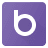 Badoo
