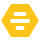 Bumble