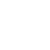 Hinge